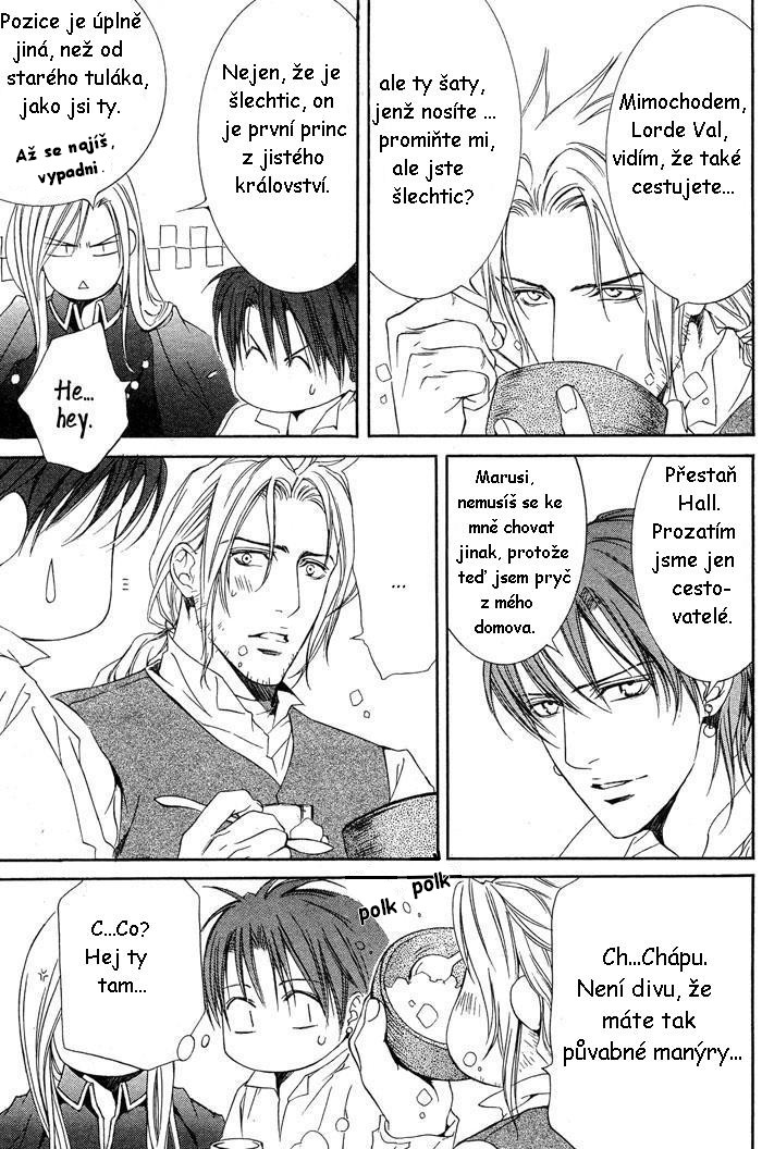 Crimson Spell ch8 p20.JPG
